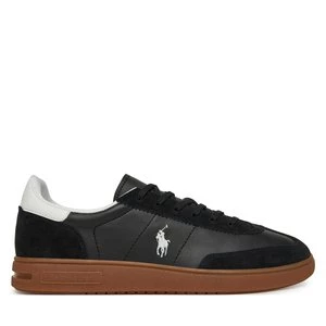 Obrázek produktu Sneakersy Polo Ralph Lauren 809961181002 Černá