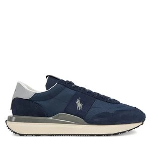 Obrázek produktu Sneakersy Polo Ralph Lauren 809965081002 Tmavomodrá