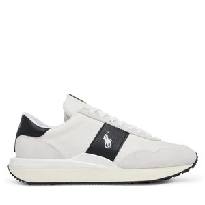 Obrázek produktu Sneakersy Polo Ralph Lauren 809968176001 Béžová