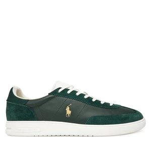 Obrázek produktu Sneakersy Polo Ralph Lauren 809973701003 Černá