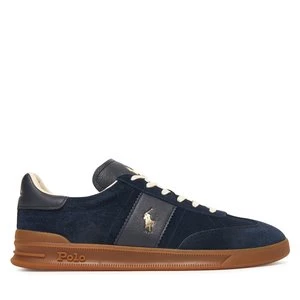 Obrázek produktu Sneakersy Polo Ralph Lauren 809973707002 Tmavomodrá