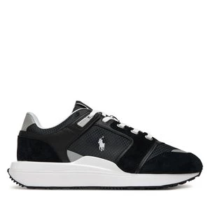 Obrázek produktu Sneakersy Polo Ralph Lauren 809973974002 Černá