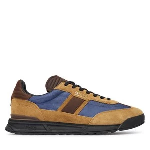Obrázek produktu Sneakersy Polo Ralph Lauren 809974046002 Hnědá