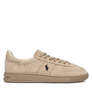 Obrázek produktu Sneakersy Polo Ralph Lauren 809P01617002 Béžová