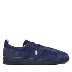 Obrázek produktu Sneakersy Polo Ralph Lauren 809P01617003 Tmavomodrá