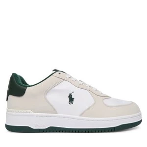 Obrázek produktu Sneakersy Polo Ralph Lauren 809P01625002 Béžová