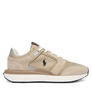 Obrázek produktu Sneakersy Polo Ralph Lauren 809P01637001 Béžová
