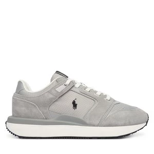 Obrázek produktu Sneakersy Polo Ralph Lauren 809P01637002 Šedá