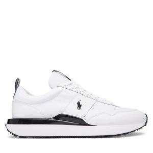 Obrázek produktu Sneakersy Polo Ralph Lauren 809P01639001 Bílá