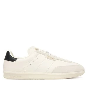 Obrázek produktu Sneakersy Polo Ralph Lauren 809P01642001 Bílá