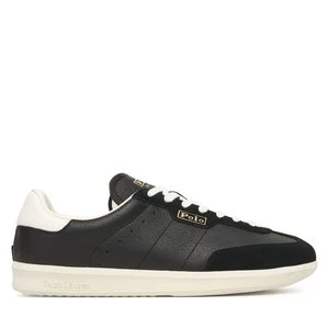 Obrázek produktu Sneakersy Polo Ralph Lauren 809P01642002 Černá