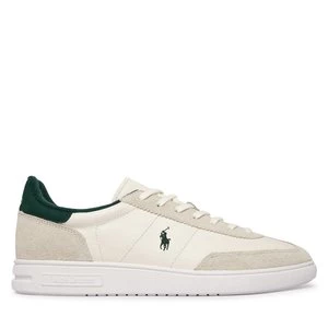 Obrázek produktu Sneakersy Polo Ralph Lauren 809P07173003 Bílá