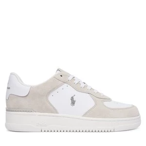 Obrázek produktu Sneakersy Polo Ralph Lauren 809P07174001 Béžová