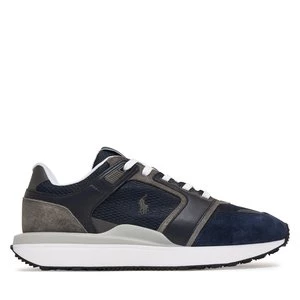 Obrázek produktu Sneakersy Polo Ralph Lauren 809P07286002 Tmavomodrá