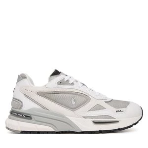 Obrázek produktu Sneakersy Polo Ralph Lauren 809P07293001 Barevná