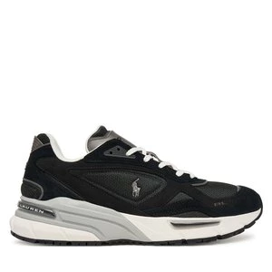 Obrázek produktu Sneakersy Polo Ralph Lauren 809P07293003 Černá