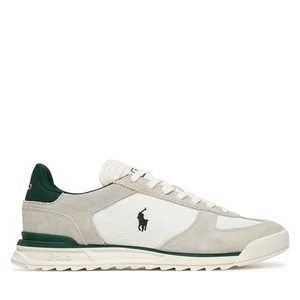 Obrázek produktu Sneakersy Polo Ralph Lauren 809P07565001 Béžová