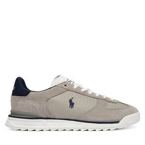 Obrázek produktu Sneakersy Polo Ralph Lauren 809P07565003 Šedá