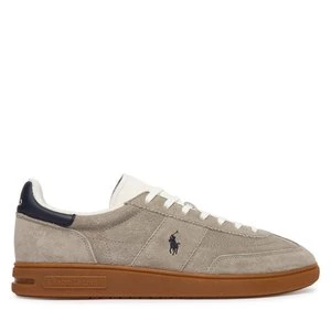Obrázek produktu Sneakersy Polo Ralph Lauren 809P09753004 Šedá
