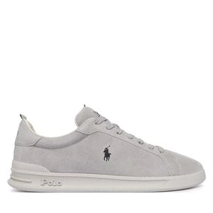 Obrázek produktu Sneakersy Polo Ralph Lauren 809P13080002 Šedá