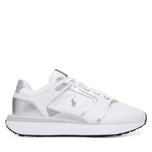 Obrázek produktu Sneakersy Polo Ralph Lauren 809P13081001 Bílá