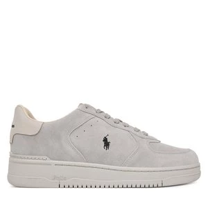 Obrázek produktu Sneakersy Polo Ralph Lauren 809P13085002 Šedá