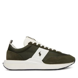 Obrázek produktu Sneakersy Polo Ralph Lauren 809P13090001 Zelená