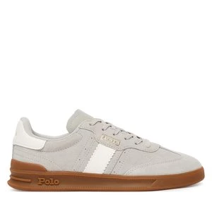 Obrázek produktu Sneakersy Polo Ralph Lauren Aera 804956688010 Béžová