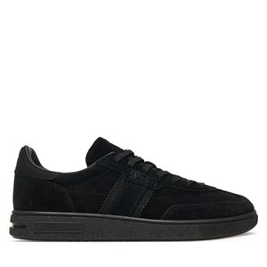 Obrázek produktu Sneakersy Polo Ralph Lauren Bedford 804975536004 Černá