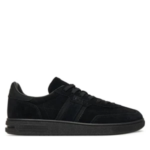 Obrázek produktu Sneakersy Polo Ralph Lauren Bedford 804975536004 Černá