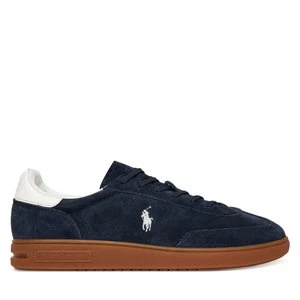Obrázek produktu Sneakersy Polo Ralph Lauren Bedford 809978008001 Tmavomodrá