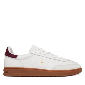 Obrázek produktu Sneakersy Polo Ralph Lauren Bedford 809P13078003 Bílá