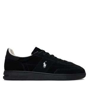 Obrázek produktu Sneakersy Polo Ralph Lauren Bedford 809P13079001 Černá