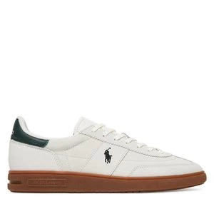 Obrázek produktu Sneakersy Polo Ralph Lauren Bedford PP 809P09753002 Bílá