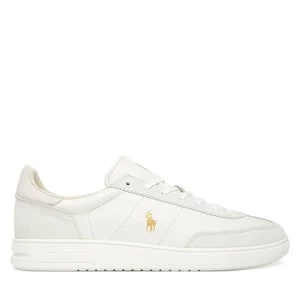Obrázek produktu Sneakersy Polo Ralph Lauren Bedord 809973701001 Bílá