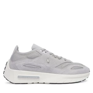 Obrázek produktu Sneakersy Polo Ralph Lauren Boerum  809P07534001 Béžová