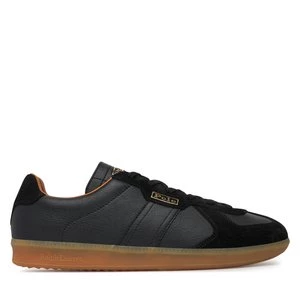 Obrázek produktu Sneakersy Polo Ralph Lauren Field Court 100 809967531002 Černá