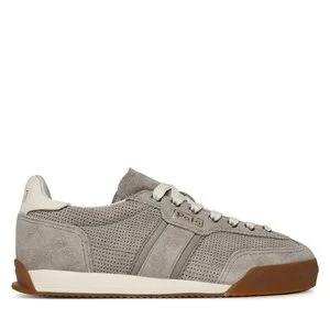 Obrázek produktu Sneakersy Polo Ralph Lauren Hester 804978190003 Šedá