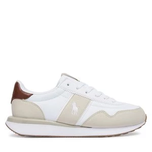 Obrázek produktu Sneakersy Polo Ralph Lauren RL03943104 Bílá
