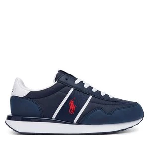 Obrázek produktu Sneakersy Polo Ralph Lauren RL03943410 Tmavomodrá
