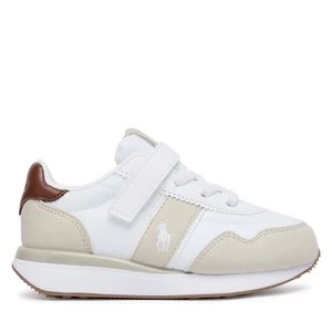 Obrázek produktu Sneakersy Polo Ralph Lauren RL04278103 Bílá
