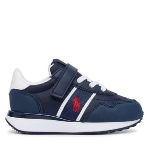 Obrázek produktu Sneakersy Polo Ralph Lauren RL04278410 Tmavomodrá