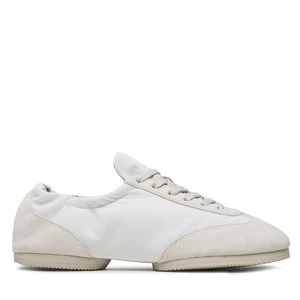 Obrázek produktu Sneakersy Polo Ralph Lauren Swn Blrina 804907202002 Bílá