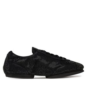 Obrázek produktu Sneakersy Polo Ralph Lauren Swn Blrina Sk Ltl 804977980001 Černá
