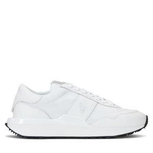 Obrázek produktu Sneakersy Polo Ralph Lauren Train 89 804936601001 Bílá