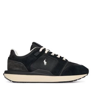 Obrázek produktu Sneakersy Polo Ralph Lauren Train 89 V2 809973975004 Černá