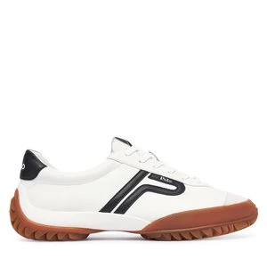 Obrázek produktu Sneakersy Polo Ralph Lauren Tread Low 804P24300001 Bílá