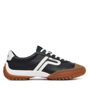 Obrázek produktu Sneakersy Polo Ralph Lauren Tread Low 804P24300002 Černá