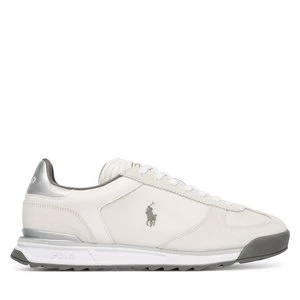 Obrázek produktu Sneakersy Polo Ralph Lauren Varick Pp 809974041001 Bílá