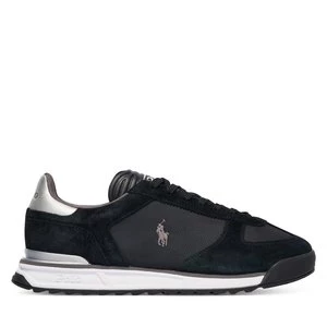 Obrázek produktu Sneakersy Polo Ralph Lauren Varick Pp 809974041002 Černá